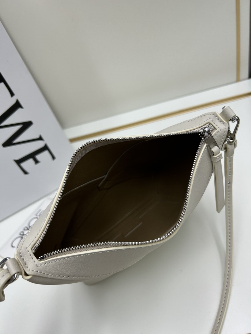 Loewe Satchel Bags